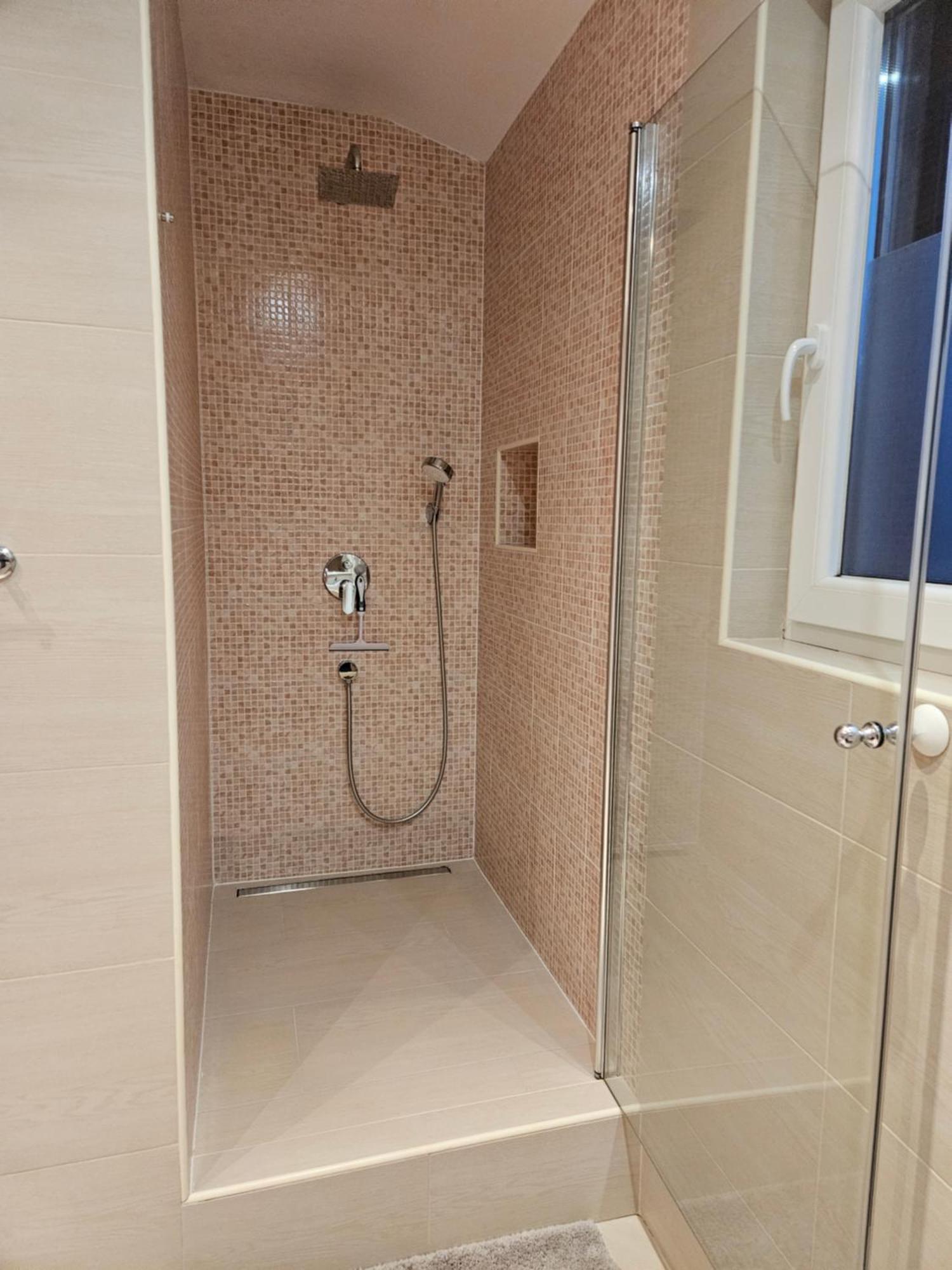 Apartment Robi Умаг Екстериор снимка