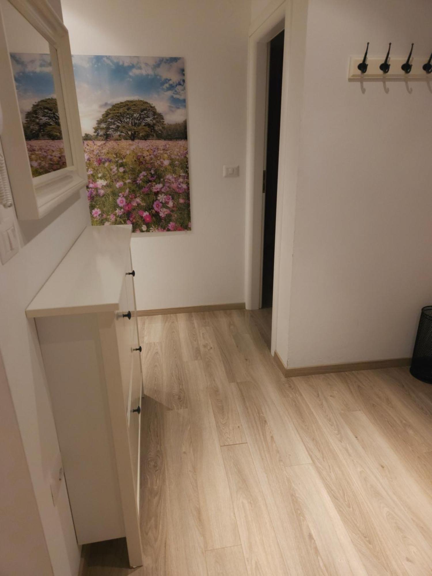 Apartment Robi Умаг Екстериор снимка